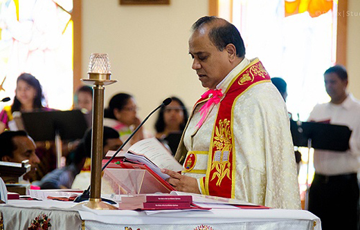SyroMalabar 